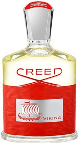 Creed Viking - EDP 100 ml