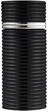 Rasasi Egra Men - EDP 100 ml galéria