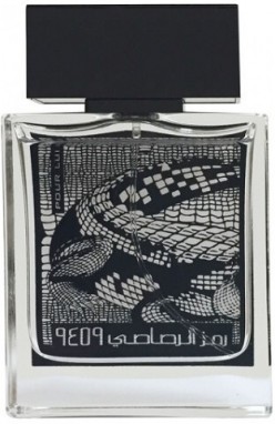 Rasasi Rumz Al Rasasi Crocodile (9459) Pour Lui - EDP 50 ml galéria
