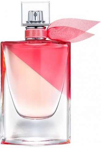 Lancome La Vie Est Belle En Rose - EDT 100 ml