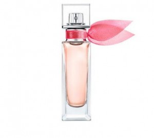 Lancome La Vie Est Belle En Rose - EDT 100 ml galéria
