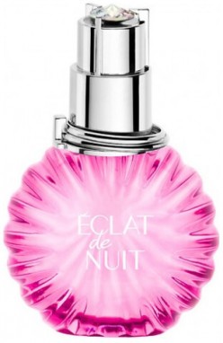 Lanvin Éclat De Nuit - EDP 30 ml galéria