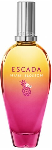 Escada Miami Blossom - EDT 30 ml