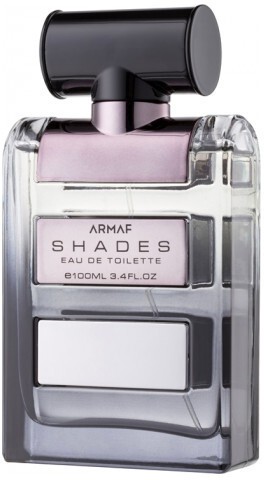 Armaf Shades - EDT 100 ml