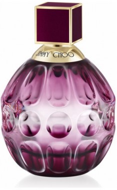 Jimmy Choo Fever - EDP 40 ml galéria