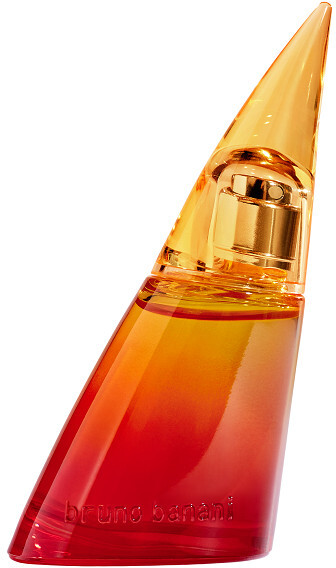 Bruno Banani Limited Edition Woman - EDT 40 ml