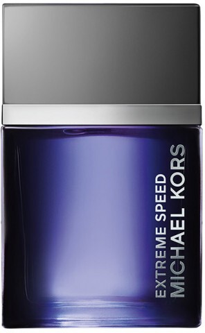 Michael Kors Extreme Speed - EDT 120 ml