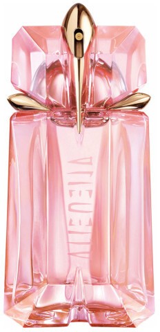 Thierry Mugler Alien Flora Futura - EDT 30 ml