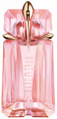 Thierry Mugler Alien Flora Futura - EDT 30 ml galéria