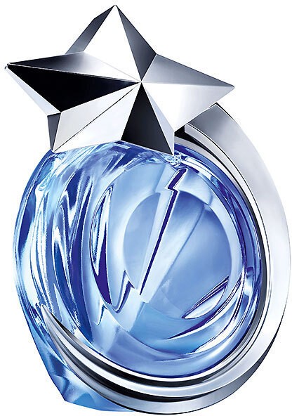 Thierry Mugler Angel - EDT 40 ml