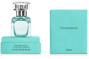 Tiffany & Co. Tiffany & Co. Intense - EDP 50 ml galéria