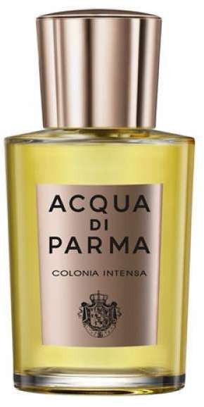 Acqua Di Parma Colonia Intensa - EDC 2 ml - odstřik s rozprašovačem