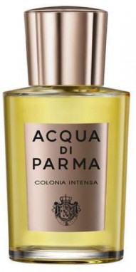 Acqua Di Parma Colonia Intensa - EDC 2 ml - odstřik s rozprašovačem galéria