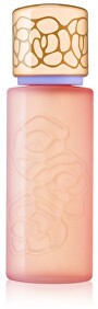 Houbigant Quelques Fleurs Royale - EDP 100 ml