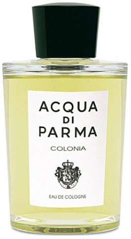 Acqua Di Parma Colonia - EDC 50 ml