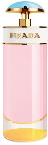 Prada Candy Sugar Pop - EDP 30 ml