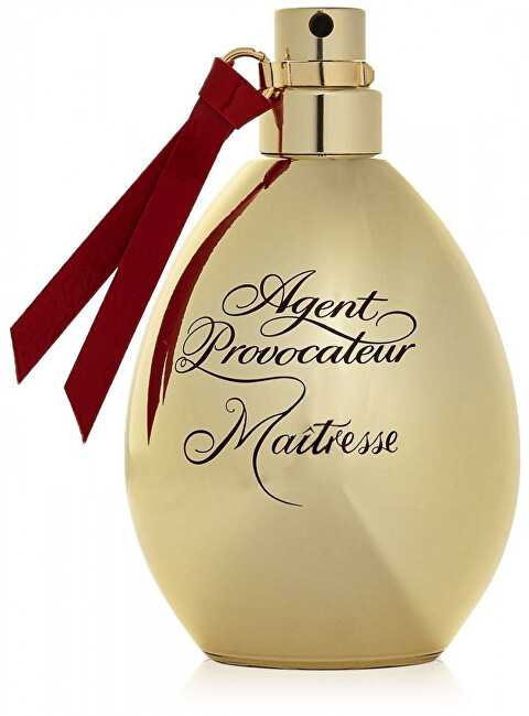 Agent Provocateur Maitresse - EDP 100 ml