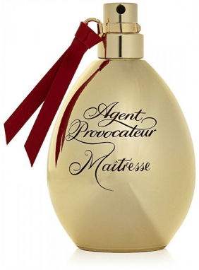 Agent Provocateur Maitresse - EDP 100 ml galéria