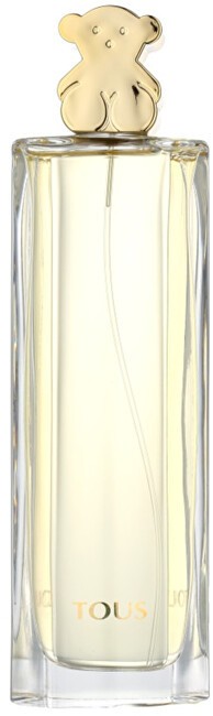 Tous Gold - EDP 50 ml