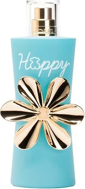 Tous Happy Moments - EDT 90 ml