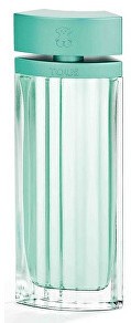 Tous Tous L`Eau - EDT 90 ml