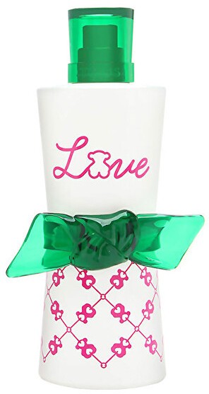 Tous Love Moments - EDT 90 ml