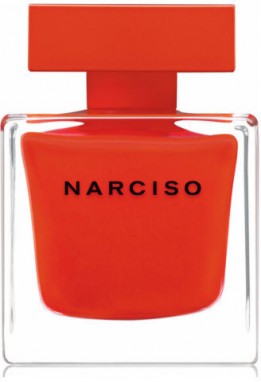 Narciso Rodriguez Narciso Rouge - EDP 50 ml galéria