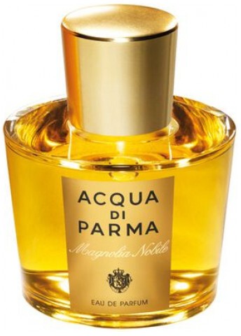 Acqua Di Parma Magnolia Nobile - EDP 50 ml