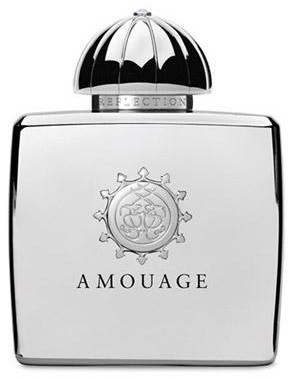 Amouage Reflection Woman - EDP 100 ml galéria