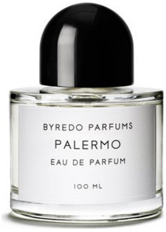Byredo Palermo - EDP 50 ml