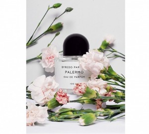 Byredo Palermo - EDP 50 ml galéria