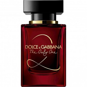 Dolce & Gabbana The Only One 2 - EDP 30 ml galéria