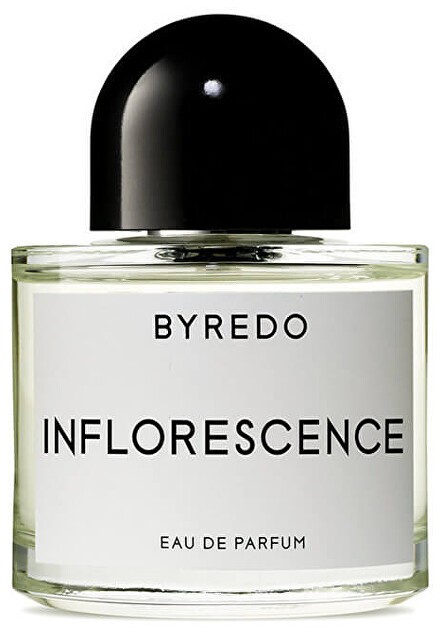 Byredo Inflorescence - EDP 100 ml