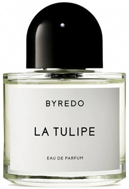 Byredo La Tulipe - EDP 50 ml galéria