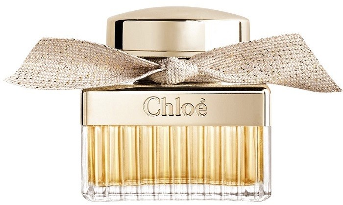 Chloé Absolu De Parfum - EDP 1,2 ml - vzorek s rozprašovačem