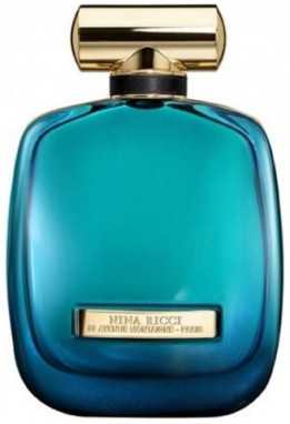 Nina Ricci Chant D`Extase - EDP 80 ml galéria