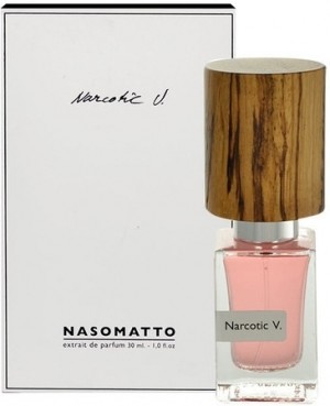 Nasomatto Narcotic Venus - EDP 30 ml galéria