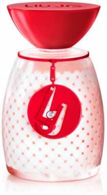 Liu.Jo Lovely U - EDP 100 ml galéria