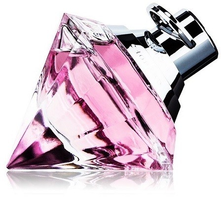 Chopard Wish Pink Diamond - EDT 75 ml