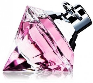 Chopard Wish Pink Diamond - EDT 75 ml galéria