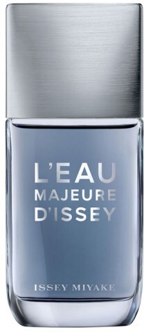Issey Miyake L`Eau Majeure D`Issey - EDT 30 ml