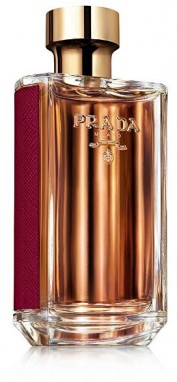 Prada La Femme Intense - EDP 35 ml galéria
