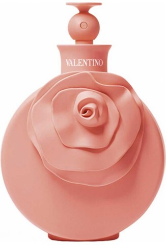 Valentino Valentina Blush - EDP 50 ml