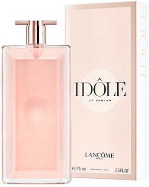 Lancome Idôle - EDP 2 ml - odstřik s rozprašovačem galéria