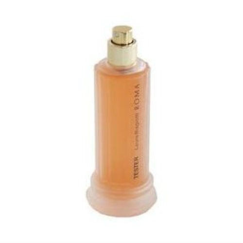 Laura Biagiotti Roma - EDT TESZTER 100 ml