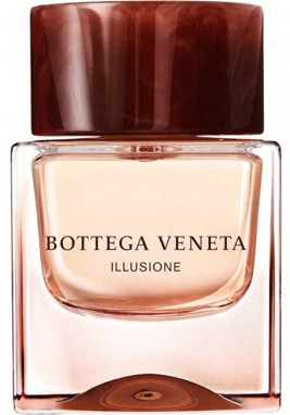 Bottega Veneta Illusione For Her - EDP 75 ml galéria