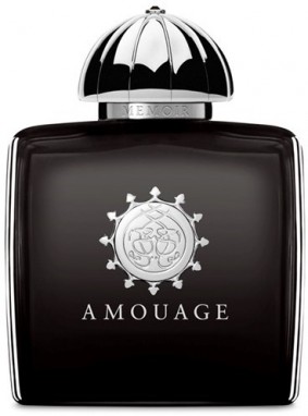 Amouage Memoir Woman - EDP 100 ml galéria