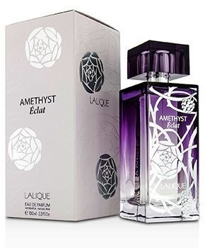 Lalique Amethyst Eclat - EDP 100 ml