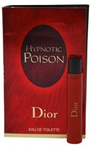 Dior Hypnotic Poison - EDT 150 ml galéria