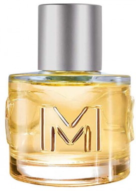 Mexx Woman - EDT 20 ml galéria